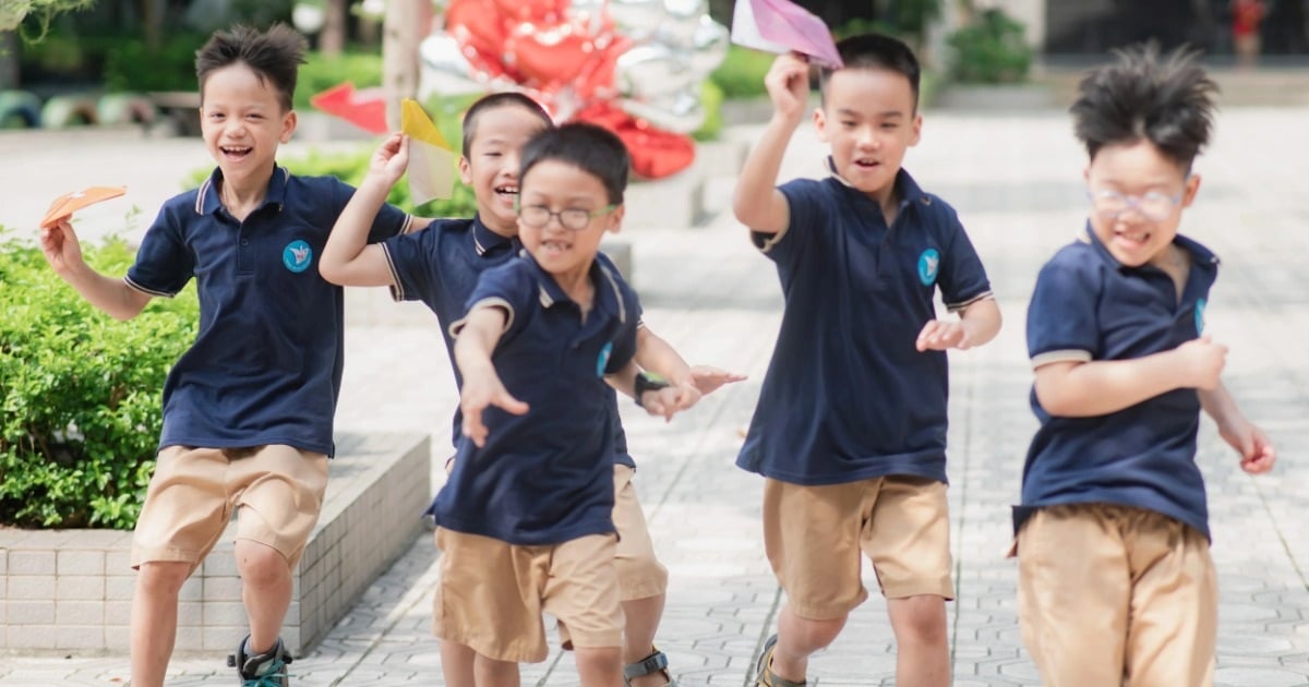 63省市の学生の夏休みスケジュール