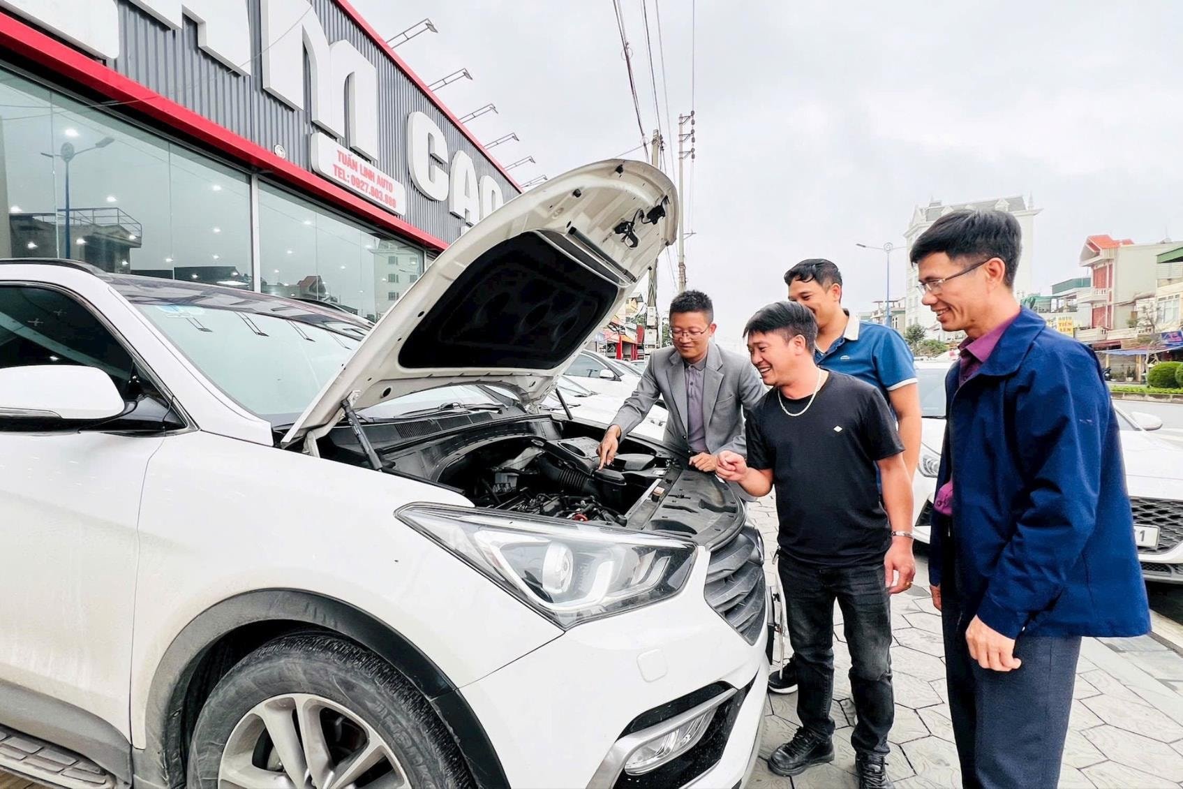 低金利が自動車ローンの需要を「刺激」