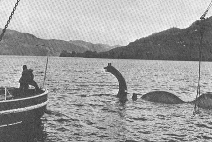 Tuyen bo chan dong... su that quai vat ho Loch Ness da duoc phoi bay?-Hinh-9