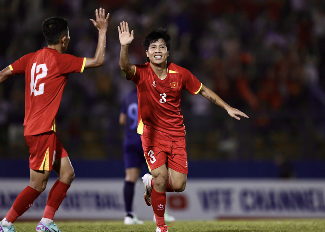 Will Mr. Kim Sang-sik be able to overcome the 'barrier' of Malaysia? photo 2