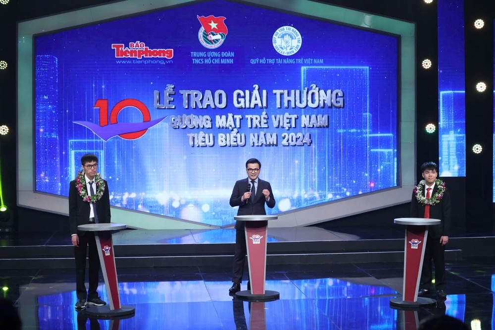 Thủ tướng Phạm Minh Chính: 