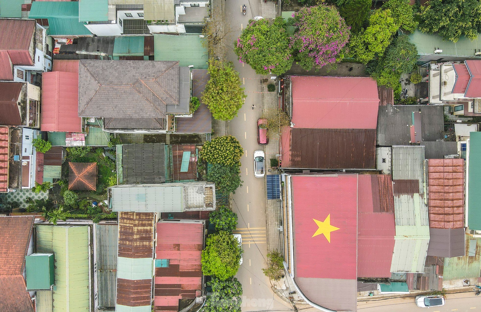 Có một Quảng Trị chuyển mình, tự tin tiến vào kỷ nguyên mới ảnh 3