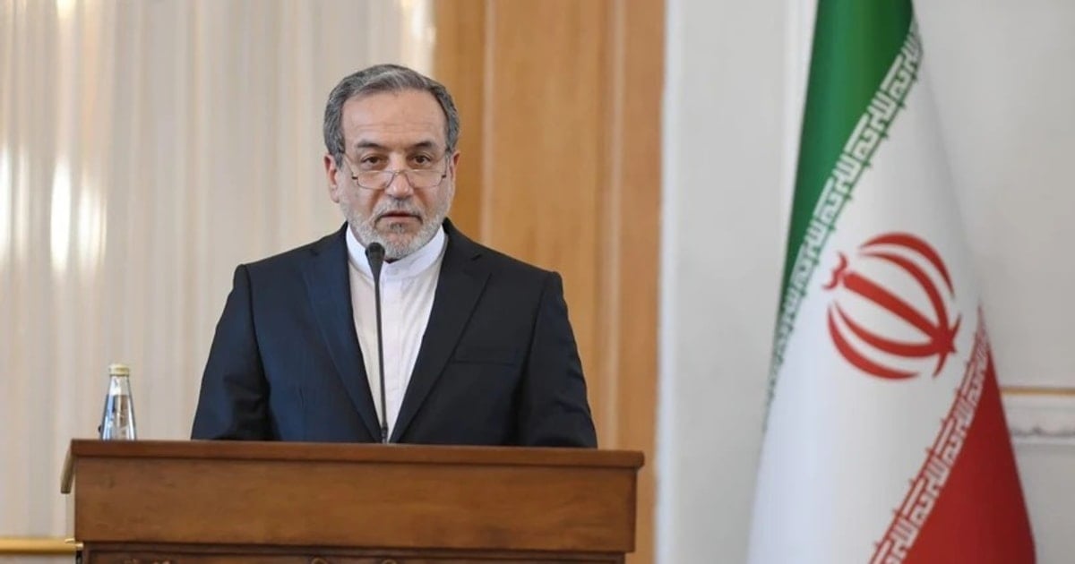 Iran refuses nuclear talks amid US 'maximum pressure'