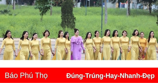 Phòng chống bạo lực gia đình