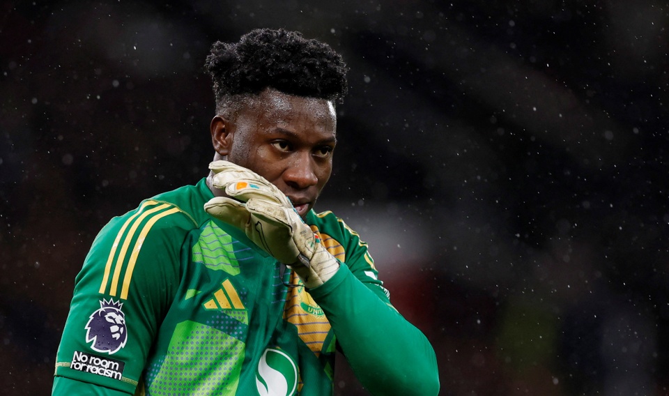 MUがOnanaを売りに出します。