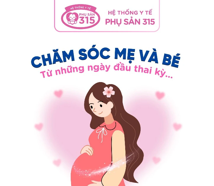 Vì sao phụ nữ có thai cần thận trọng trong mùa hè?