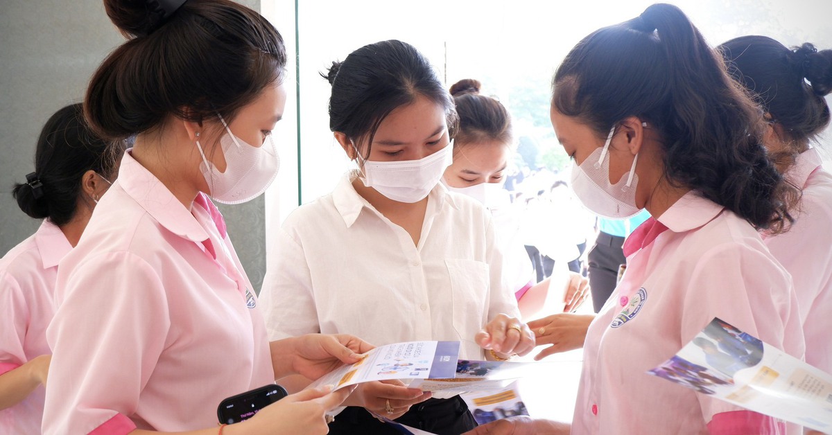 Le Japon fournit une aide de 1,5 million de dollars pour aider le Vietnam à répondre à la crise sanitaire