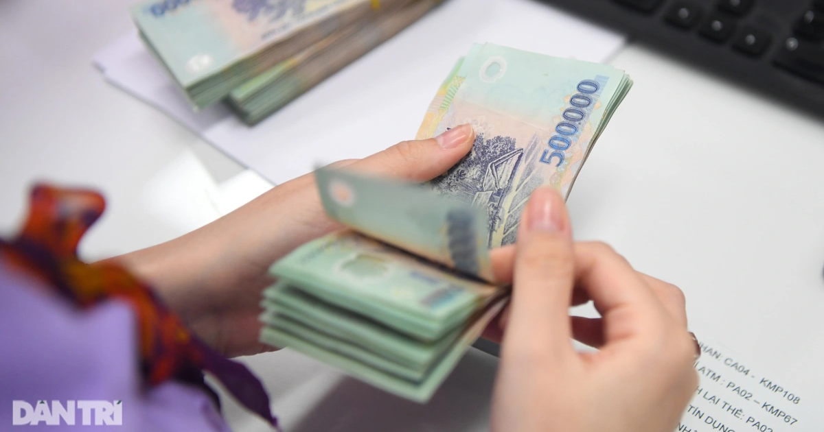 Đề xuất nâng mức giảm trừ gia cảnh lên cao nhất 15,5 triệu đồng