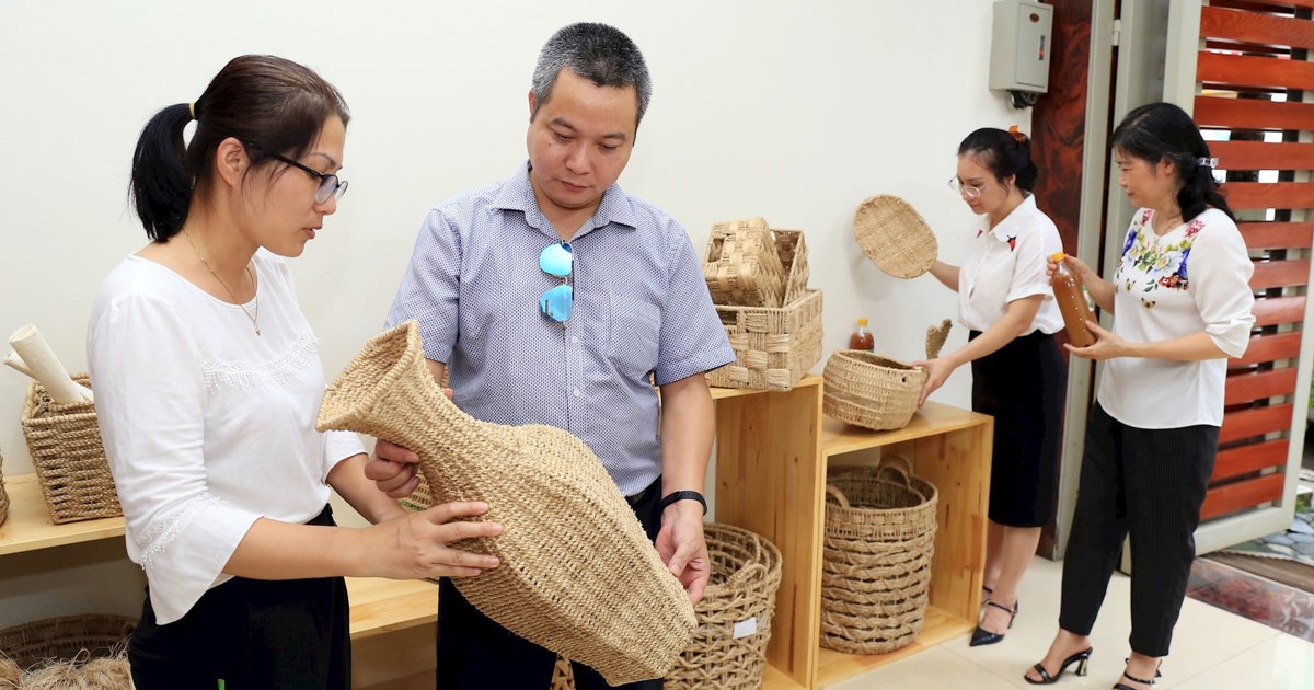 競争力を高めるために品質を向上させる