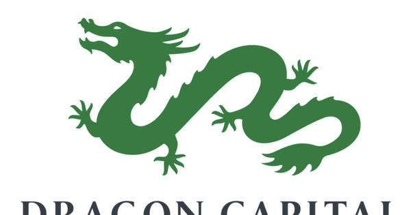 Dragon Capital embroiled in controversy over the contest "When women invest"