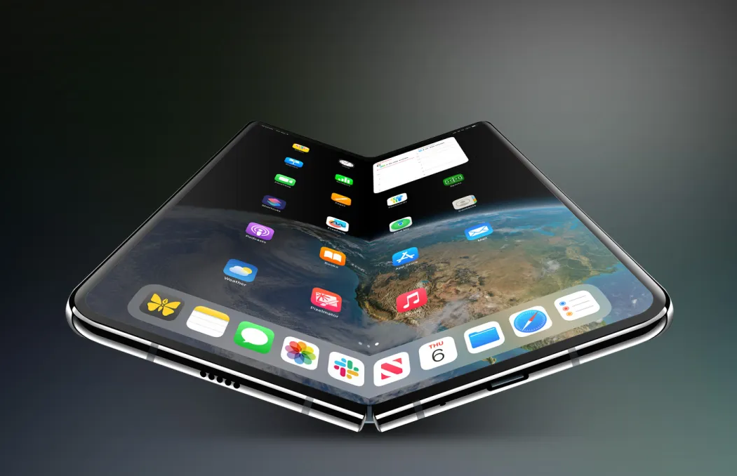 iPhone ギャップ 2.png