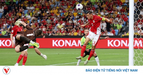 Spielplan und Live-Übertragung der WM-Qualifikationsspiele 2026 in Asien