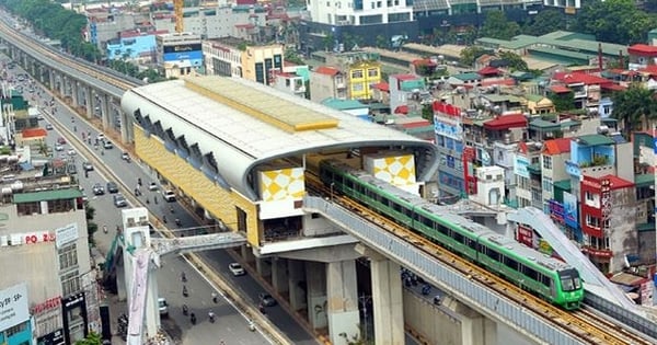 Règlement sur l'organisation et le fonctionnement du Comité de pilotage des projets clés et des projets nationaux importants du secteur ferroviaire