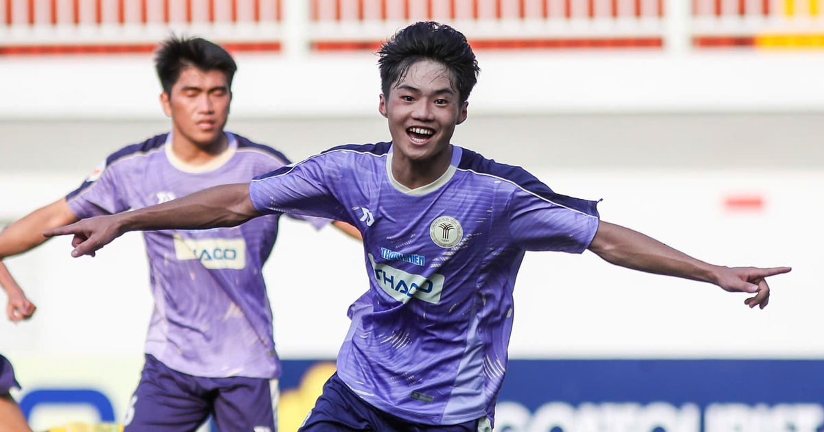 Université Technologique de Nanyang - Université de la Culture, des Sports et du Tourisme de Thanh Hoa : Le représentant vietnamien va-t-il gagner ?