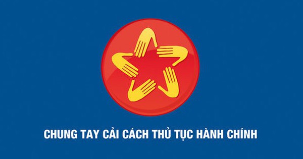 Thay thành viên Hội đồng tư vấn cải cách thủ tục hành chính của Thủ tướng Chính phủ