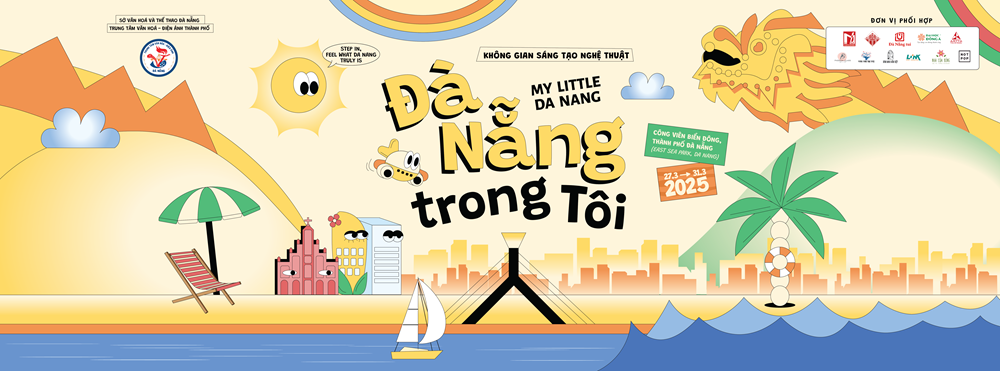 Información extranjera sobre la situación económica, política, cultural y social de la ciudad de Da Nang (del 18 al 22 de marzo)