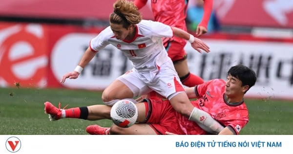 3 équipes de football vietnamiennes s'affronteront le 25 mars