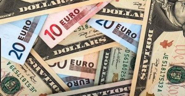 外国為替レート、3月24日今日のUSD/VND為替レート：FRBは米ドルを引き上げることができない、市場は不安モードに「切り替わる」