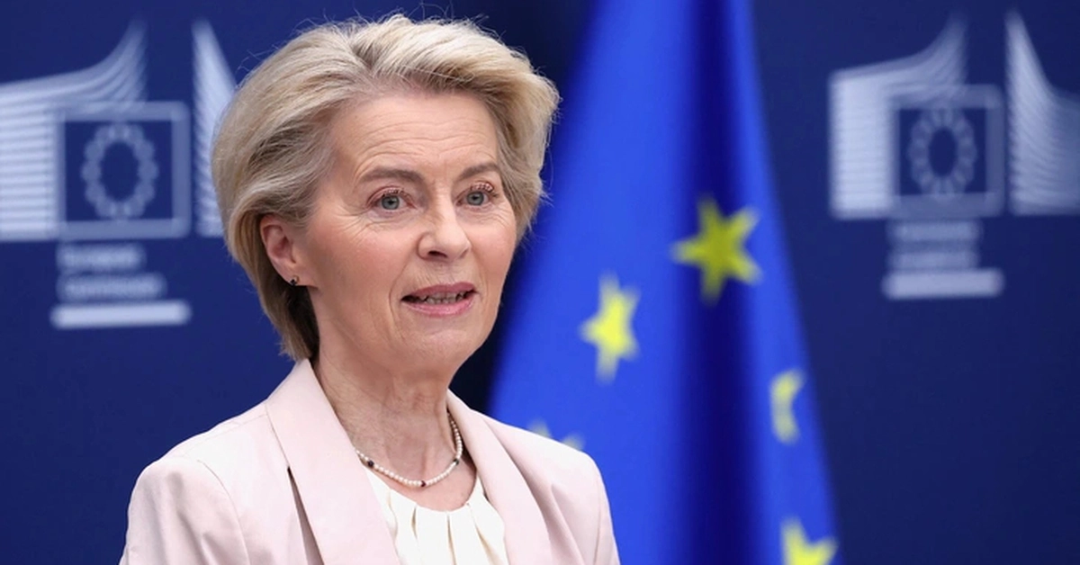 President of the European Commission to visit Vietnam