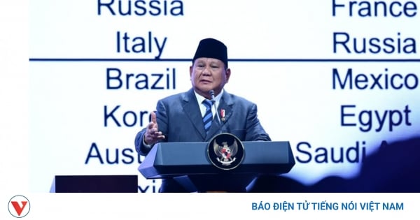 Implementing GovTech - Indonesian President Wants Every Citizen to Have a Bank Account