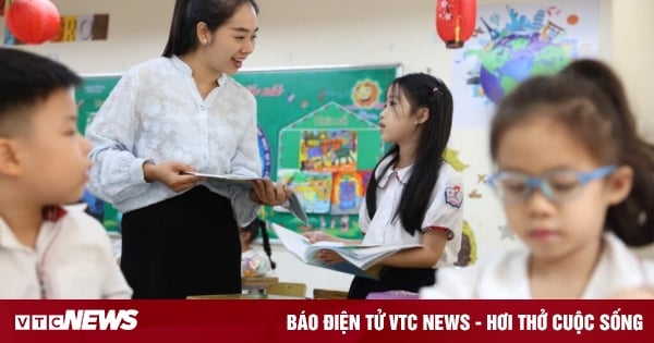 Dạy thêm bao nhiêu học sinh mới phải đăng ký kinh doanh?