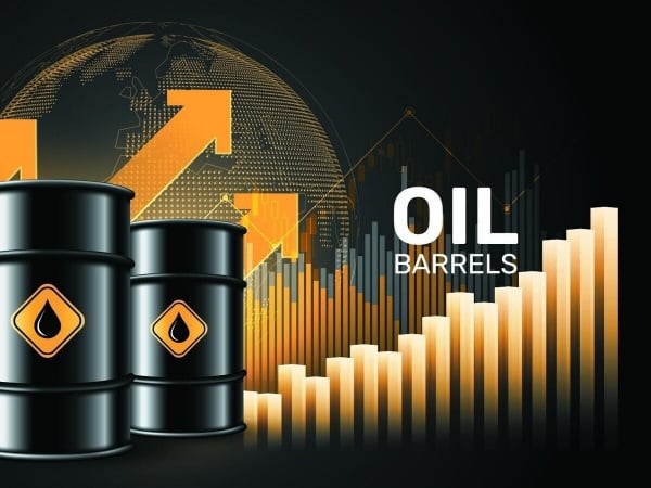 3月24日今日のガソリン価格：若干値下がり