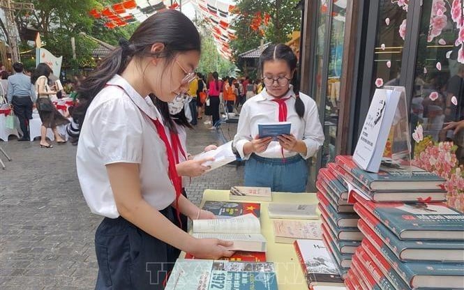 2025년 3월 24일 문화, 스포츠, 관광 부문 활동 소식