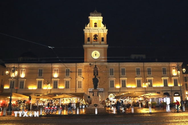 ttxvn-thanh-pho-parma-3.jpg