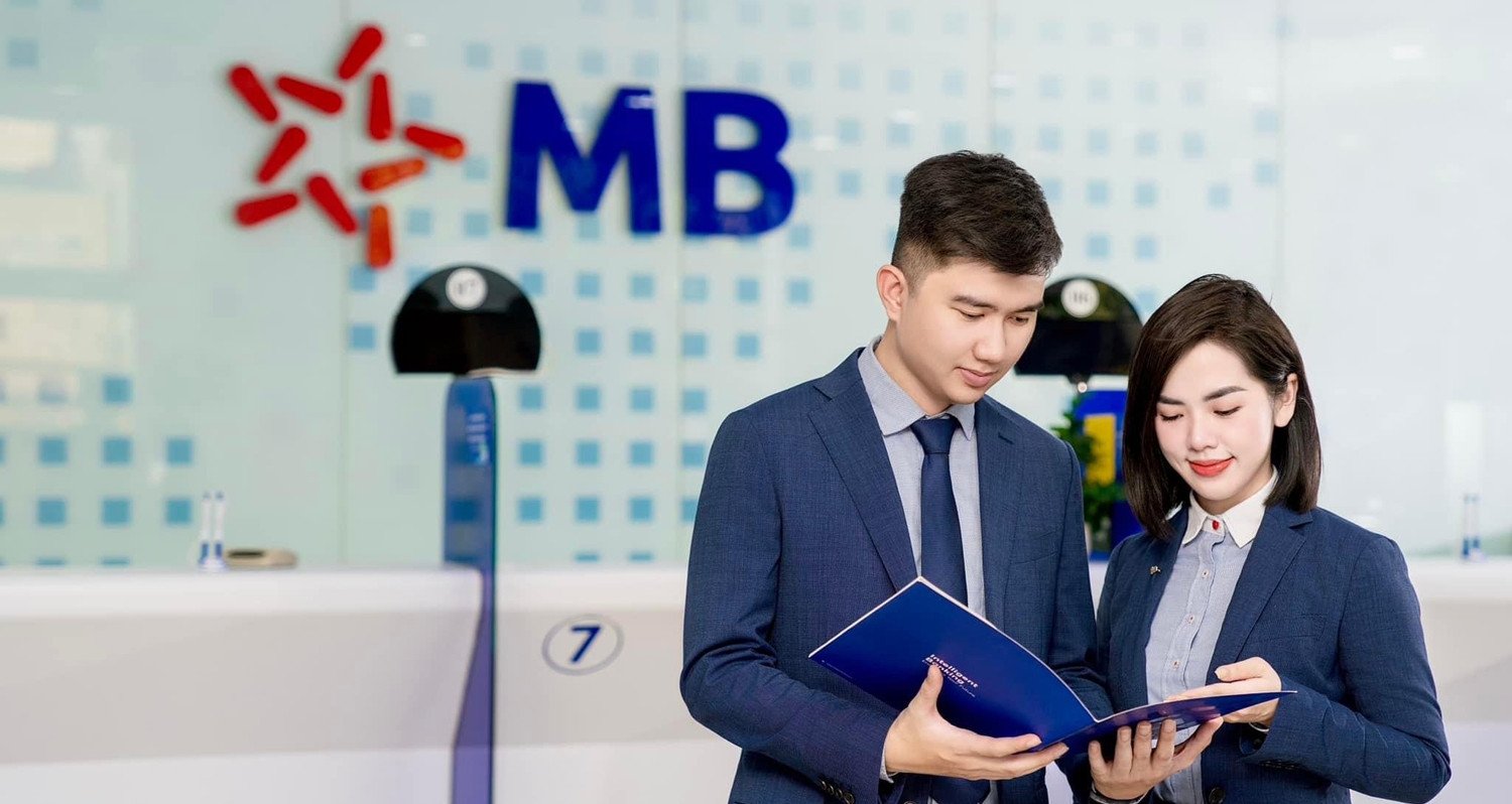 MB brand valuation reaches nearly 1.6 billion USD