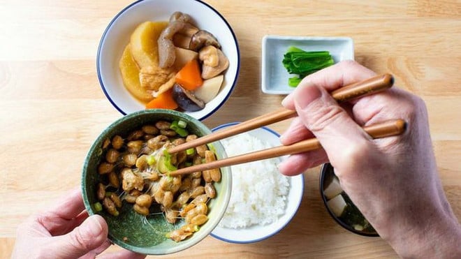 an-natto-resize.jpg