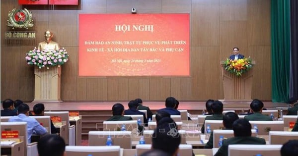 Điểm báo hoạt động ngành Văn hóa, Thể thao và Du lịch ngày 25/03/2025