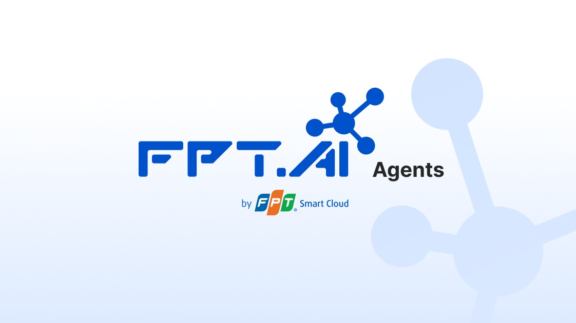 FPT AI Agents: Kích hoạt siêu trợ lý AI cá nhân cho mỗi CBNV