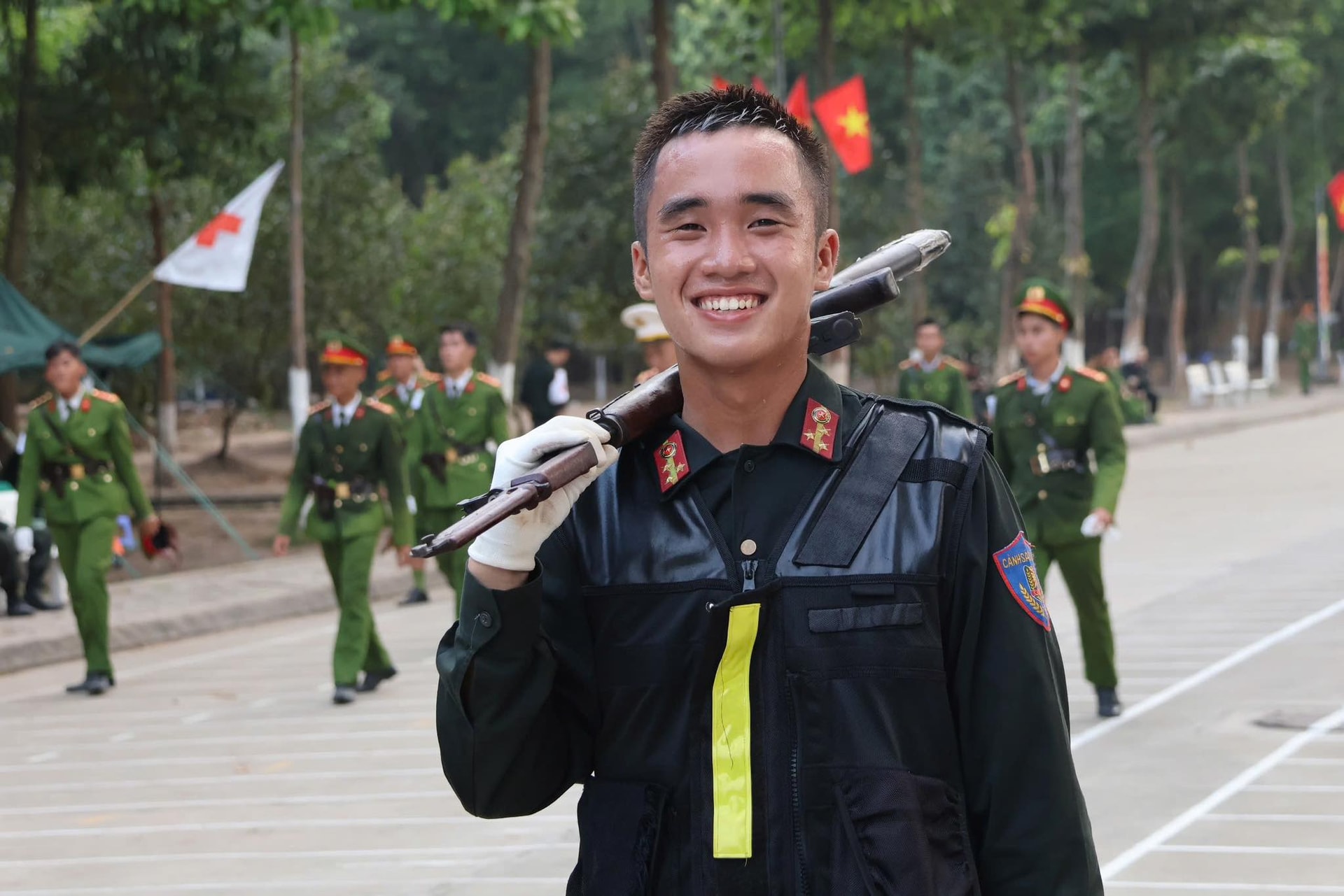 a380.csgt.dieubinh.jpg