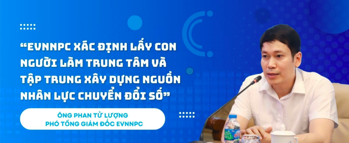 EVNNPC: La transformación digital impulsa el desarrollo productivo y empresarial - 10