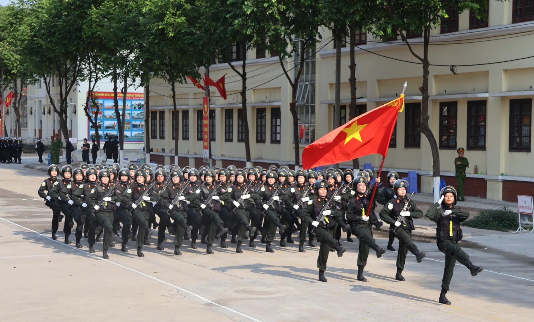 a371.csgt.dieubinh.jpg