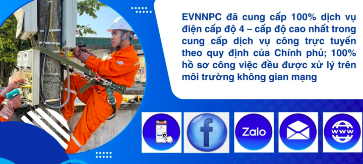 EVNNPC: La transformación digital impulsa el desarrollo productivo y empresarial - 5
