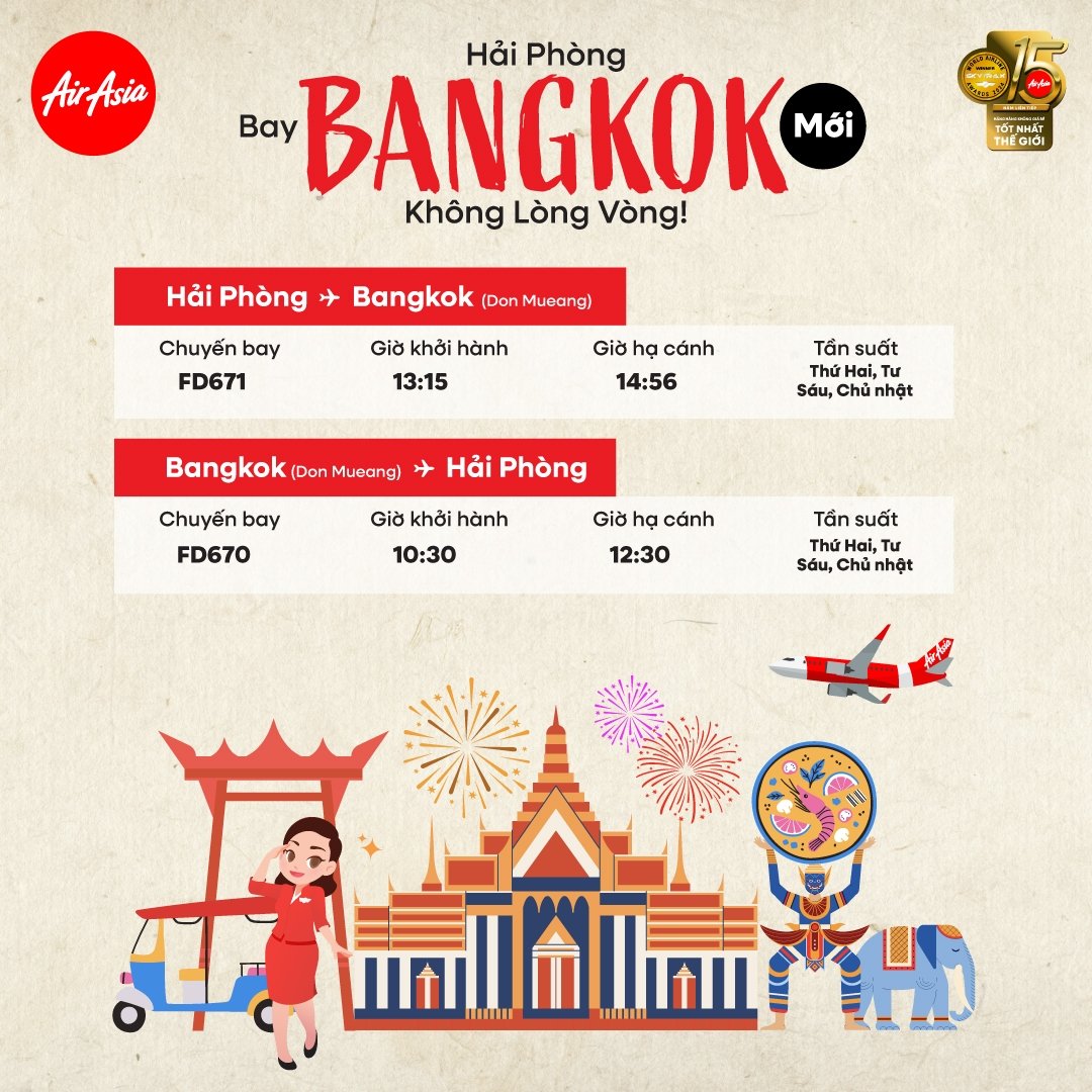 Duong bay moi dua khach quoc te den vung vinh di san hinh anh 2