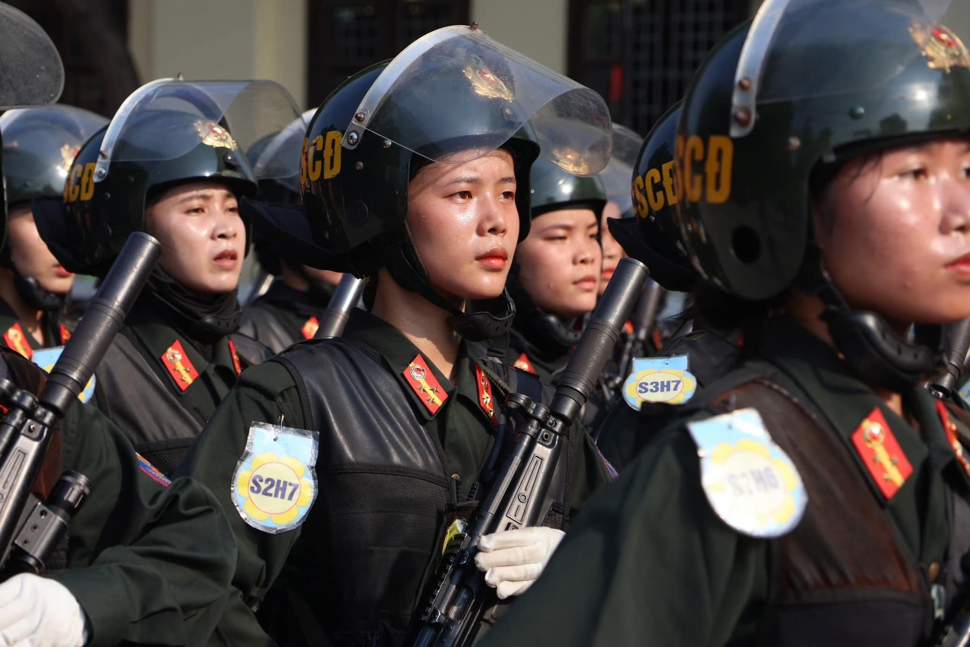 a368.cscd.dieubinh.jpg