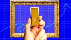2025年3月25日の金価格：金価格が上昇、専門家は依然として高い期待を抱いている、ロシア人は金を蓄え続けている、これが理由だ