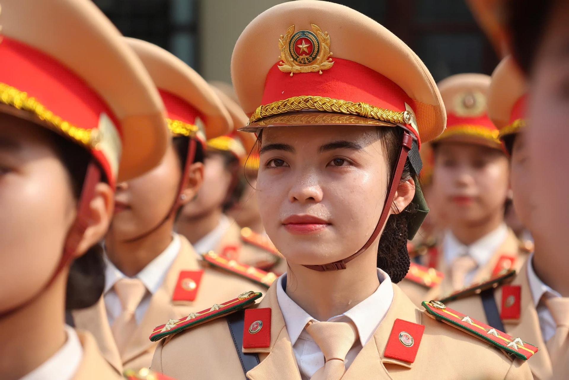 a369.csgt.dieubinh.jpg