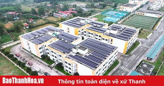 Hưởng ứng thông điệp Giờ Trái đất 2025