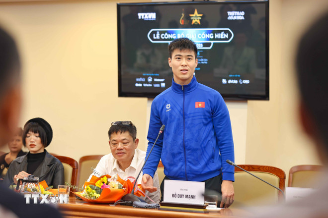 ttxvn-20250213-cong-bo-giai-cong-hien-7.jpg