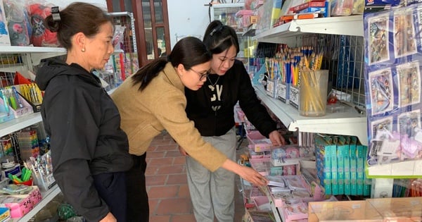 Un pont pour offrir des prêts préférentiels aux femmes membres