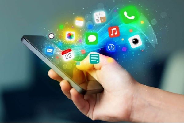 画像が削除されました