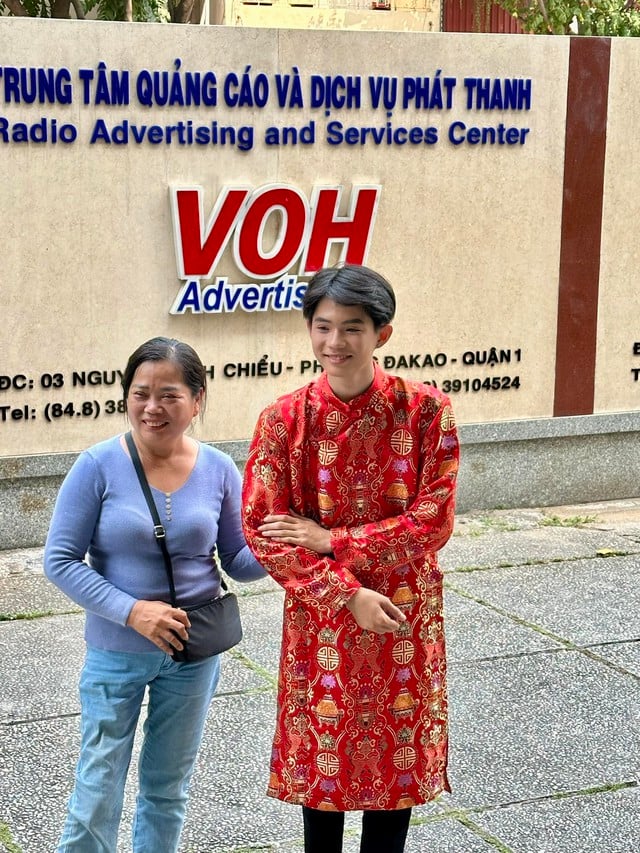 ແຊ້ມ Vuong Quan Tri ແຂ່ງຂັນໃນການແຂ່ງຂັນ