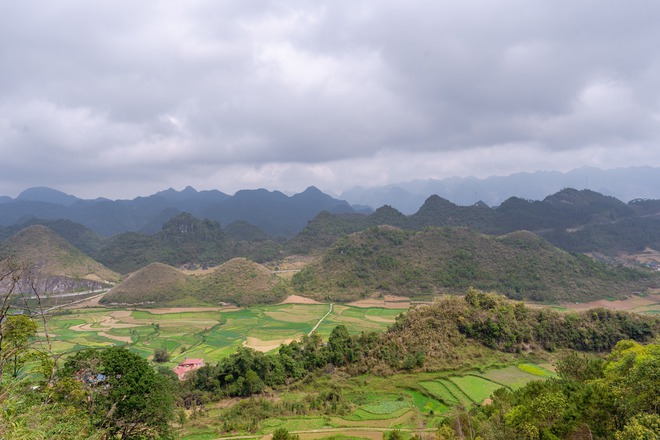 VIDEO: Khám phá địa đầu Tổ quốc với “Hộ chiếu Hà Giang”- Ảnh 22.