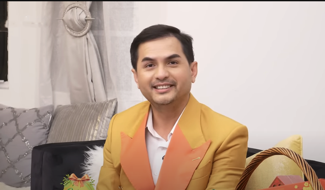 Tâm sự của diễn viên Đức Tiến trước khi qua đời- Ảnh 1.