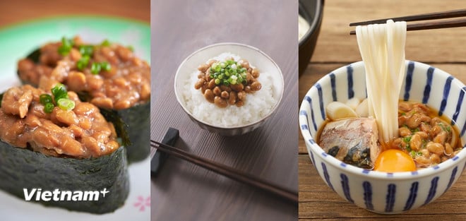 vnp-natto2.png