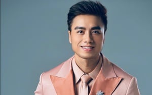 Ca sĩ - Nhạc sĩ Dương Quốc Hưng: Nghĩ về live show 