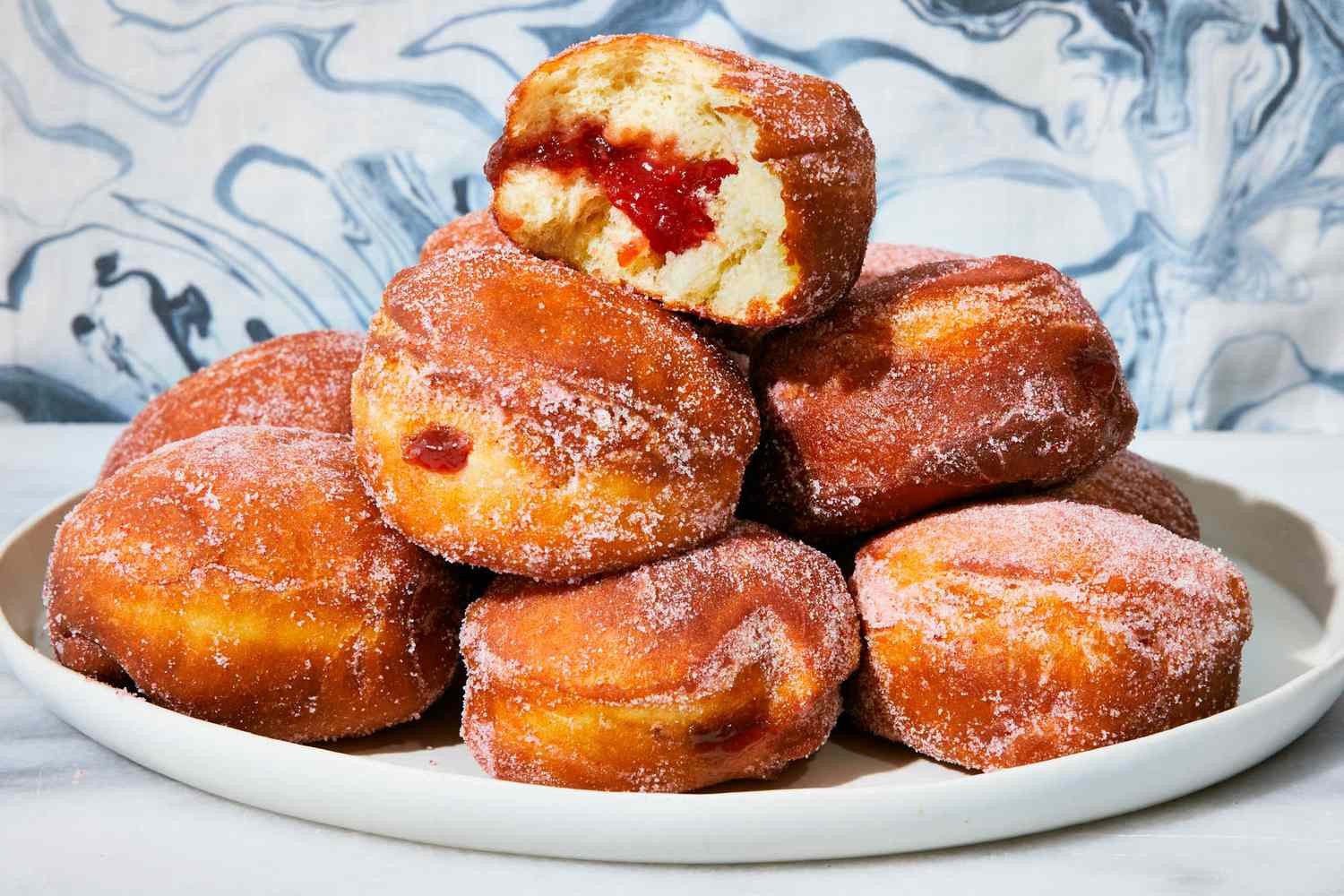 Paczki Donuts FT RECIPE0921 99f6969dbffb4efb82c47366c0e9c6d9.jpg